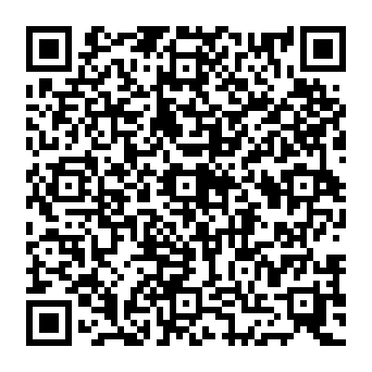 QR 7ead304