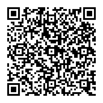 QR 7ead590