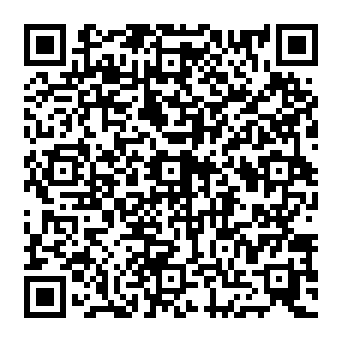 QR 7eadafd