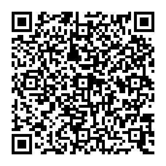 QR 7eadcc8