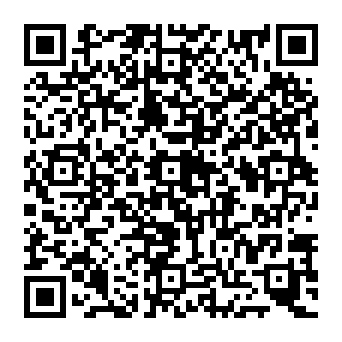 QR 7eadd67