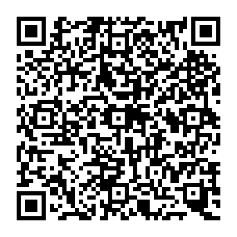 QR 7eae157