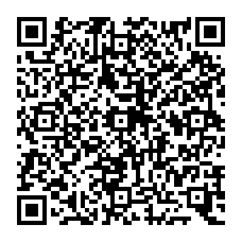 QR 7eae56a