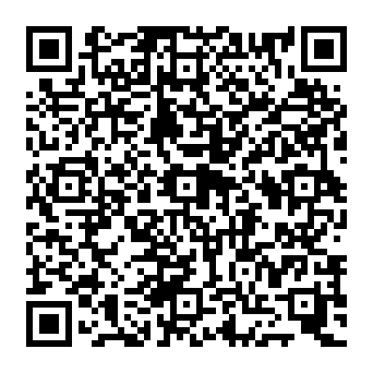 QR 7eae5ac