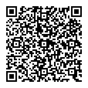 QR 7eae859