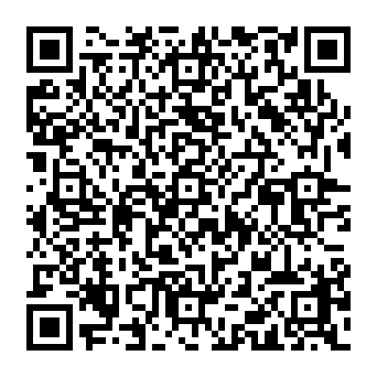 QR 7eae869