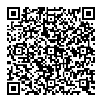 QR 7eae933