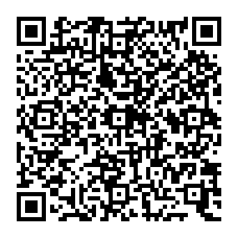 QR 7eaedf9