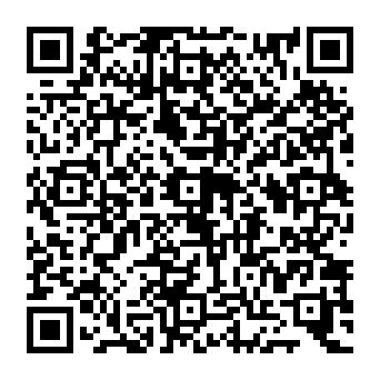 QR 7eaeeda