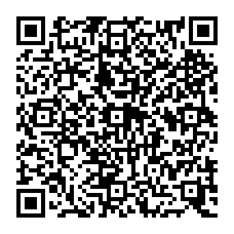 QR 7eaf150