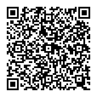 QR 7eaf1a6