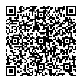QR 7eaf36e