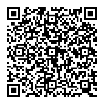 QR 7eaf4ef