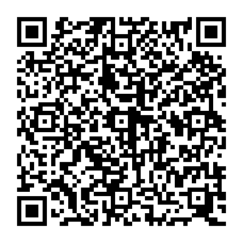 QR 7eaf94b