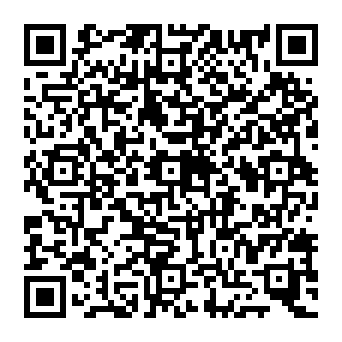 QR 7eafa6e