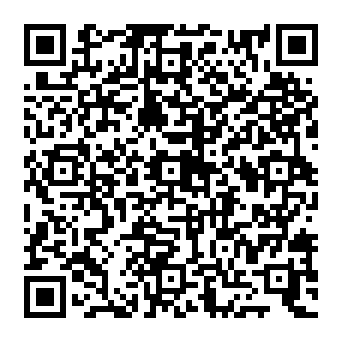 QR 7eafca9