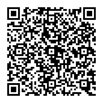 QR 7eafda5