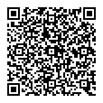 QR 7eb00da