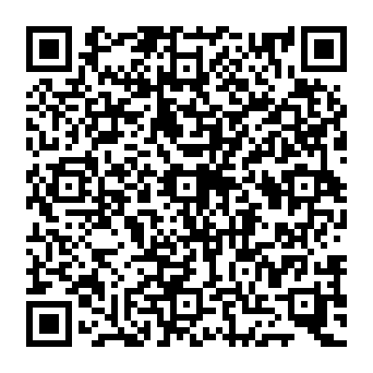 QR 7eb0735