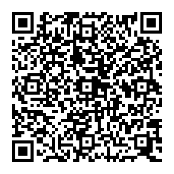 QR 7eb0e3b