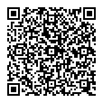 QR 7eb12f2