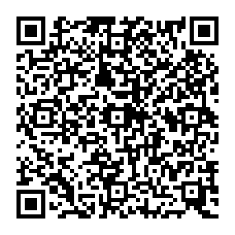 QR 7eb1544
