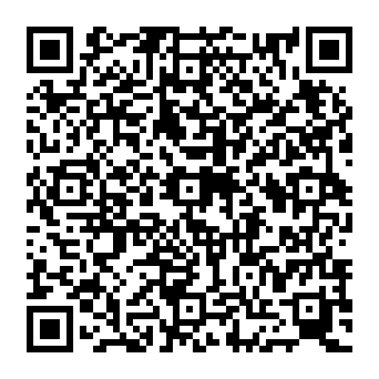 QR 7eb198f
