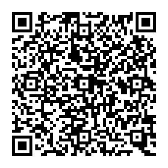 QR 7eb1c85