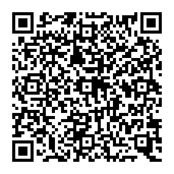 QR 7eb1d2e