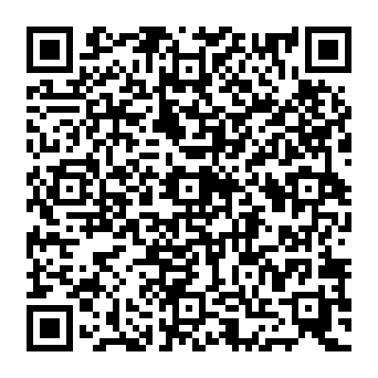 QR 7eb1d44