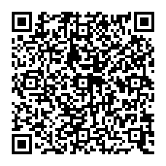 QR 7eb1d68