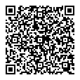 QR 7eb2bbf