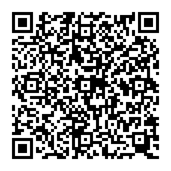 QR 7eb2d3f