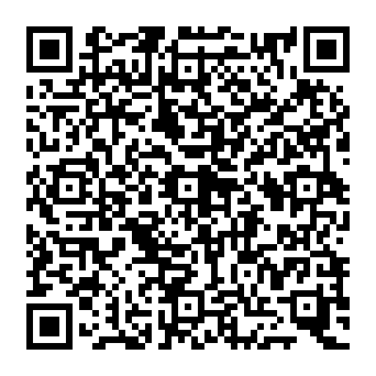 QR 7eb356e