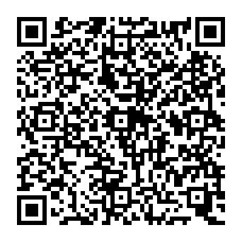 QR 7eb39e3