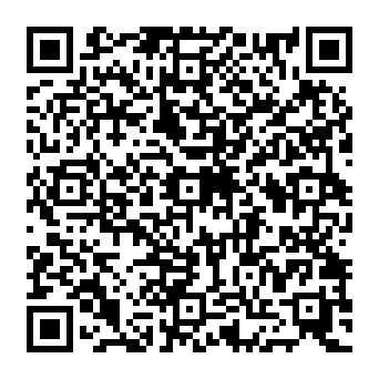 QR 7eb3efd