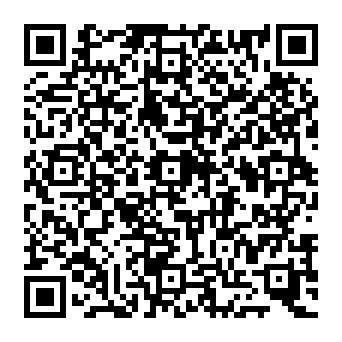 QR 7eb41d5