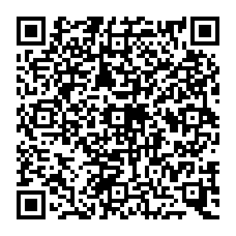 QR 7eb44a5