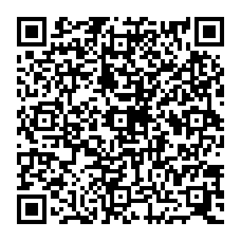 QR 7eb4a72