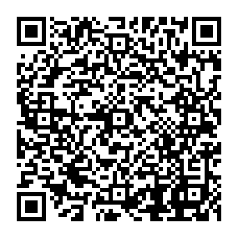 QR 7eb4a96