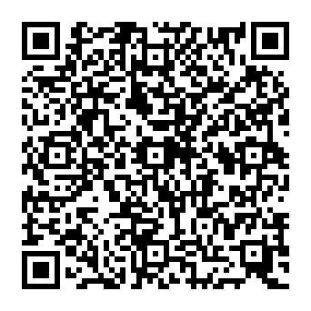 QR 7eb536d