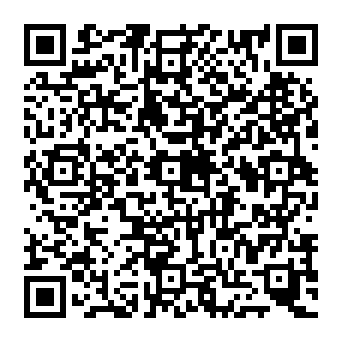 QR 7eb53e7