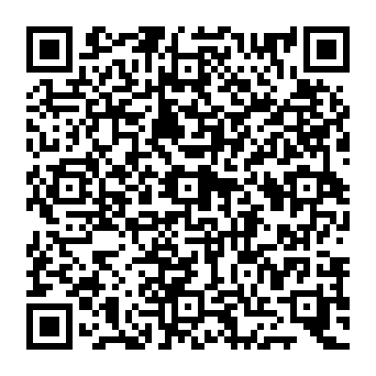QR 7eb5411