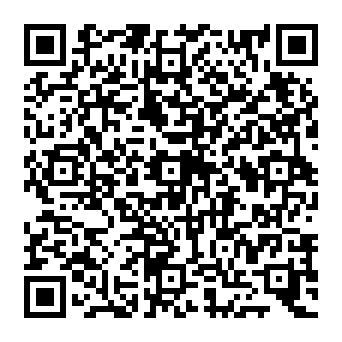QR 7eb558a