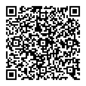 QR 7eb5861