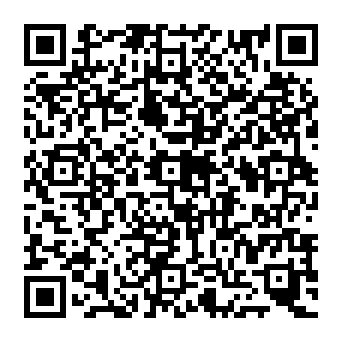 QR 7eb5917