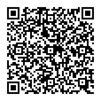 QR 7eb593d