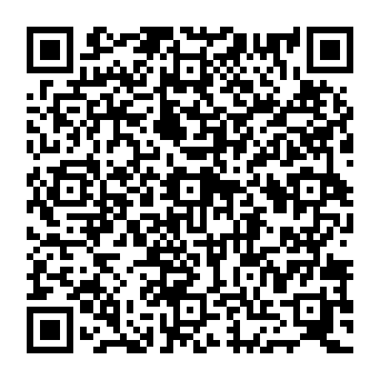 QR 7eb5ceb