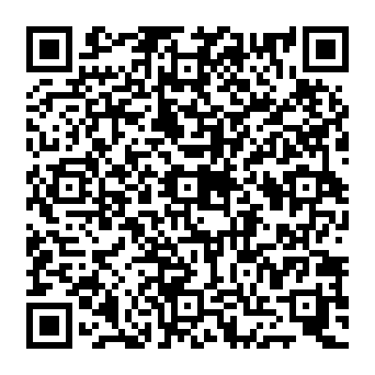 QR 7eb5e4c