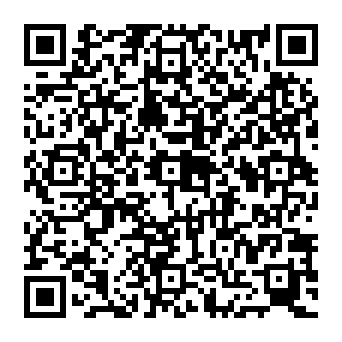 QR 7eb5e76